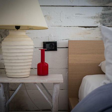 Apartamento Avitan Costa Adeje  Ngoại thất bức ảnh