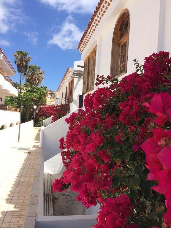 Apartamento Avitan Costa Adeje  Phòng bức ảnh