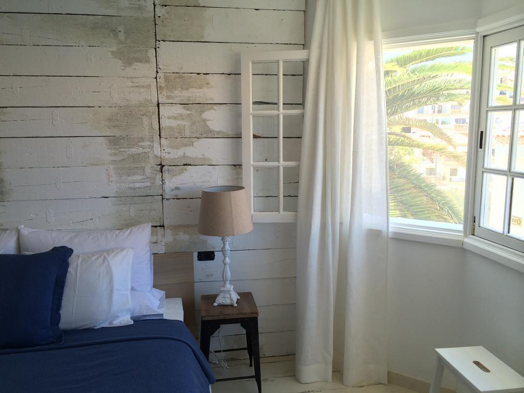 Apartamento Avitan Costa Adeje  Phòng bức ảnh
