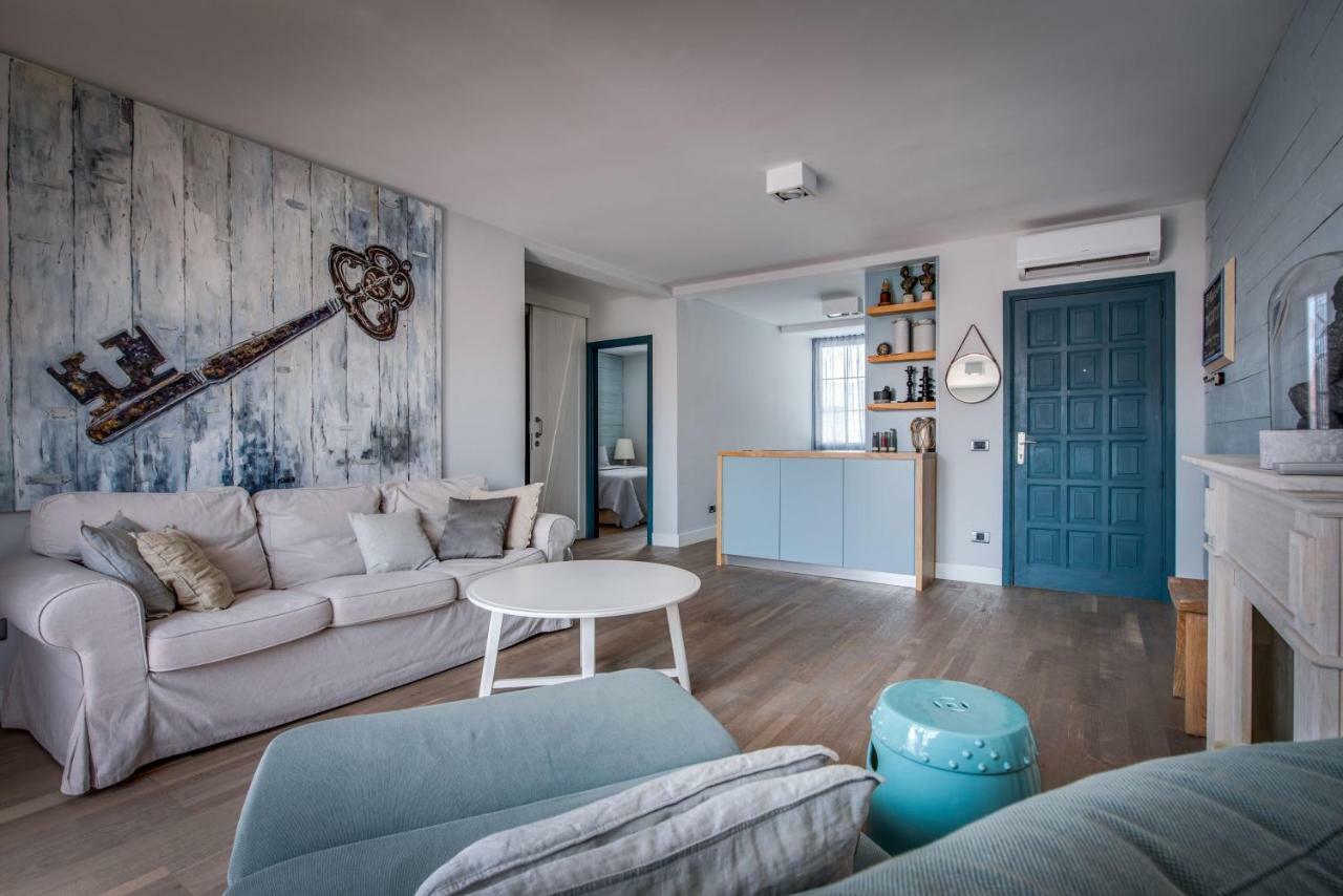 Apartamento Avitan Costa Adeje  Ngoại thất bức ảnh