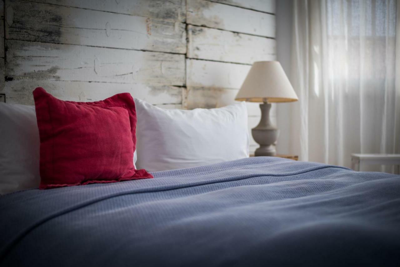 Apartamento Avitan Costa Adeje  Ngoại thất bức ảnh