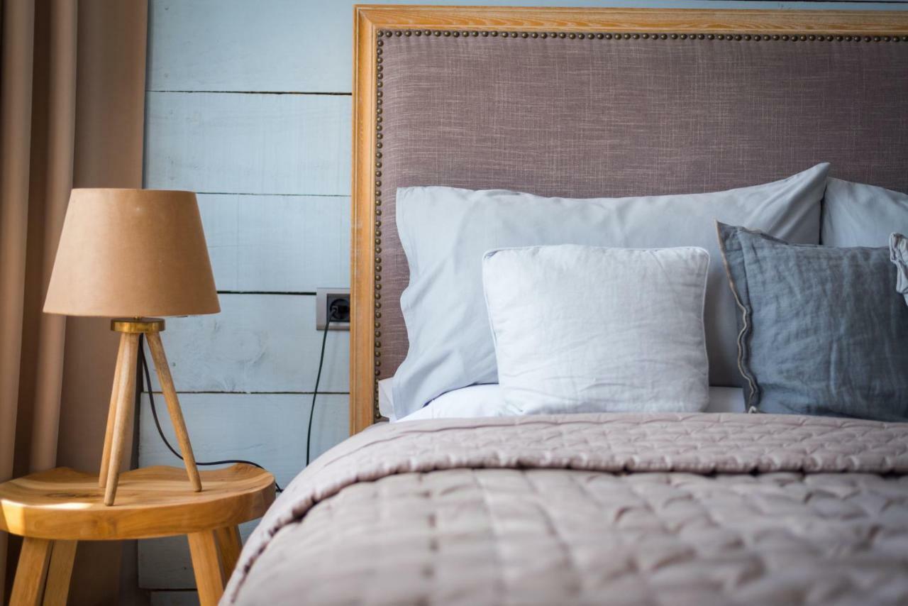 Apartamento Avitan Costa Adeje  Ngoại thất bức ảnh