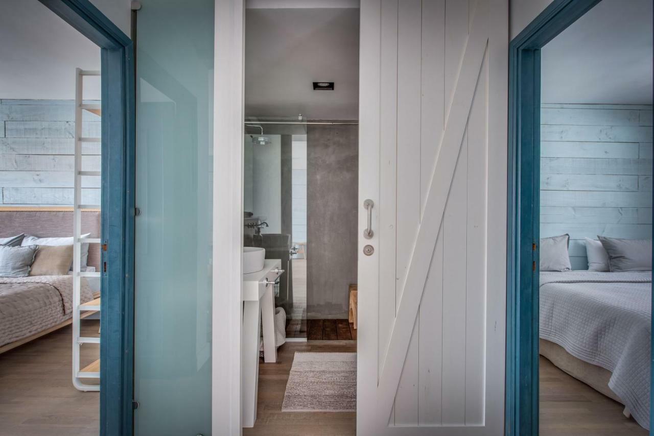 Apartamento Avitan Costa Adeje  Ngoại thất bức ảnh