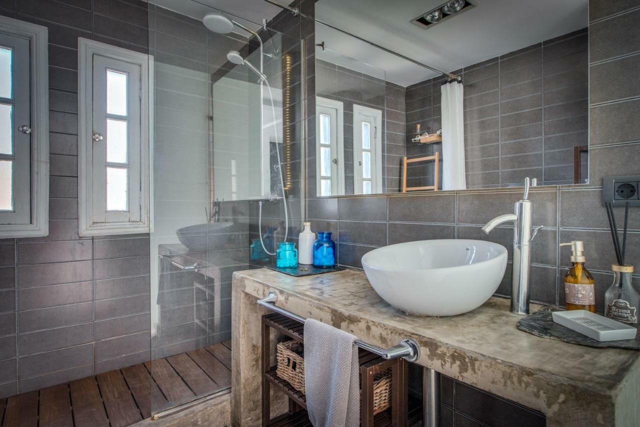 Apartamento Avitan Costa Adeje  Ngoại thất bức ảnh