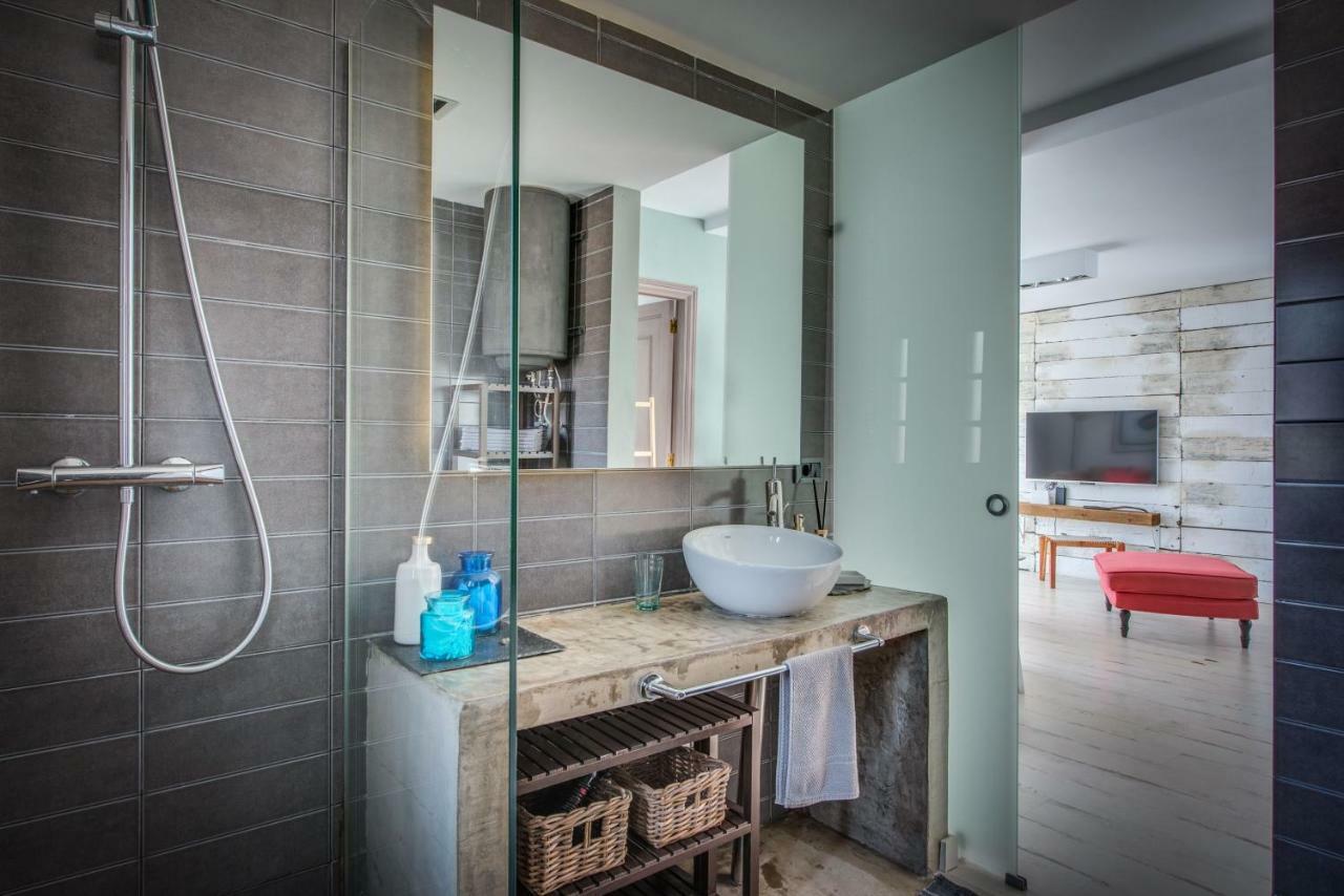 Apartamento Avitan Costa Adeje  Phòng bức ảnh