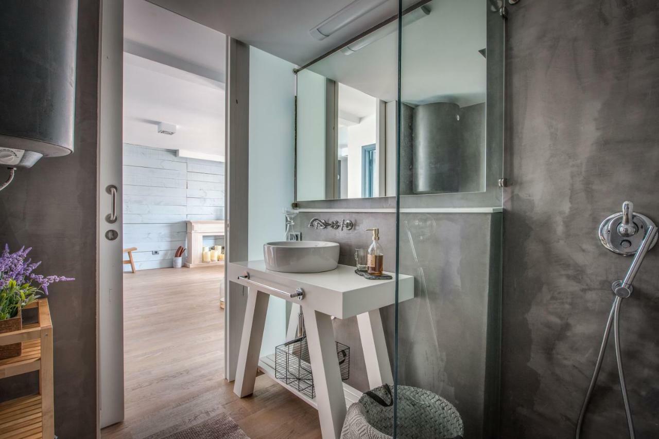 Apartamento Avitan Costa Adeje  Ngoại thất bức ảnh